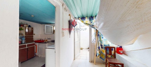 Edifício T7 em Ferragudo, Portugal N.º 94581 35