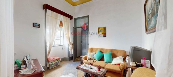 Edifício T7 em Ferragudo, Portugal N.º 94581 28