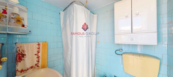 Edifício T7 em Ferragudo, Portugal N.º 94581 38