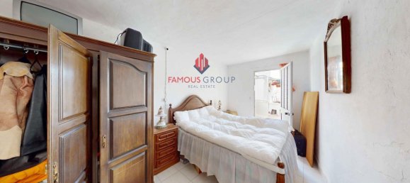 Edifício T7 em Ferragudo, Portugal N.º 94581 41