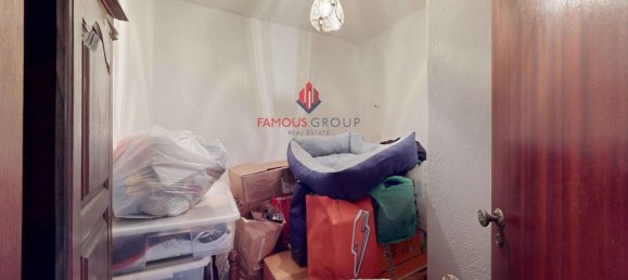 Edifício T7 em Ferragudo, Portugal N.º 94581 5