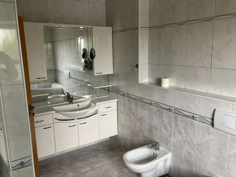 5 chambres Maison de ville à Rhein-Pfalz, Germany No. 175097