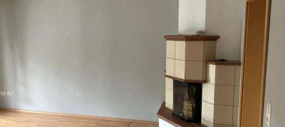 5 chambres Maison de ville à Rhein-Pfalz, Germany No. 175097 3