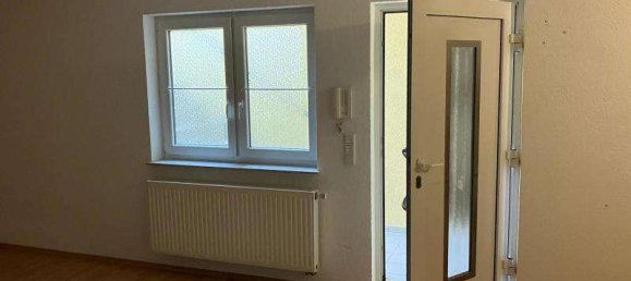 5 chambres Maison de ville à Rhein-Pfalz, Germany No. 175097 5