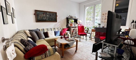 3 غرف نوم شقة في Saarbrucken, Germany رقم 316751 8