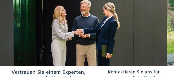 3 غرف نوم شقة في Saarbrucken, Germany رقم 316751 14