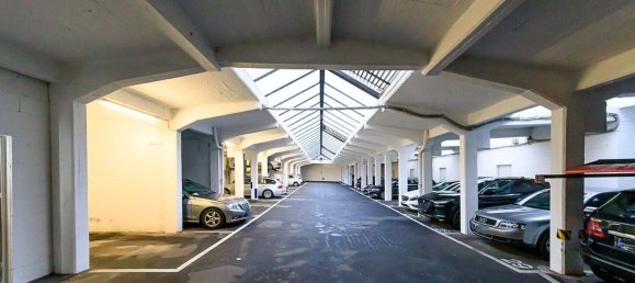 3 غرف نوم شقة في Saarbrucken, Germany رقم 316751 13