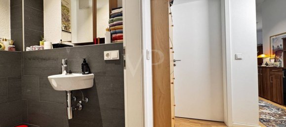 3 غرف نوم شقة في Saarbrucken, Germany رقم 316751 9