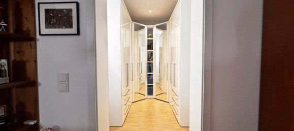 3 غرف نوم شقة في Saarbrucken, Germany رقم 316751 5