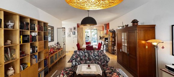 3 غرف نوم شقة في Saarbrucken, Germany رقم 316751 7