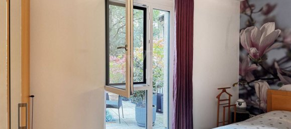 3 غرف نوم شقة في Saarbrucken, Germany رقم 316751 4