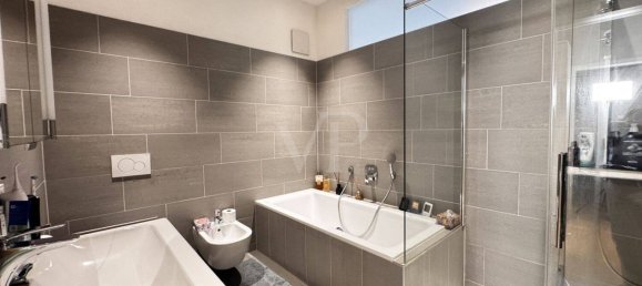 3 غرف نوم شقة في Saarbrucken, Germany رقم 316751 6