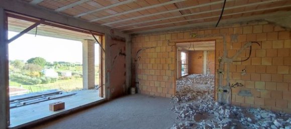 Villa de 21 habitación en Colli al Metauro, Italy No. 152214 11