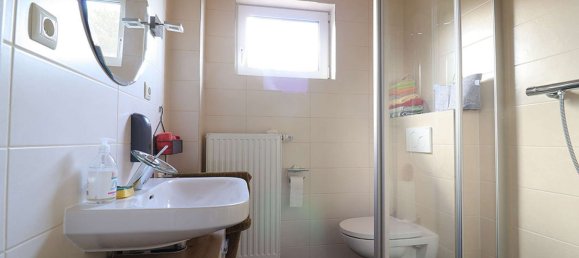 4غرفة تاون هاوس في Delmenhorst, Germany رقم 286202 9