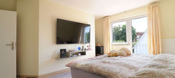 4غرفة تاون هاوس في Delmenhorst, Germany رقم 286202 12