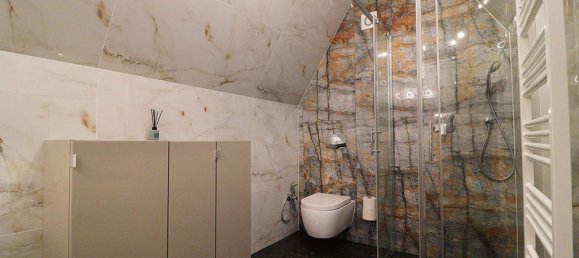 4غرفة تاون هاوس في Delmenhorst, Germany رقم 286202 13