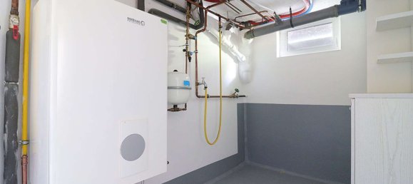 4غرفة تاون هاوس في Delmenhorst, Germany رقم 286202 16