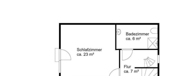 4غرفة تاون هاوس في Delmenhorst, Germany رقم 286202 23