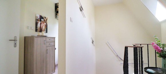 4غرفة تاون هاوس في Delmenhorst, Germany رقم 286202 10