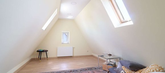 4غرفة تاون هاوس في Delmenhorst, Germany رقم 286202 14