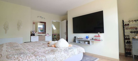 4غرفة تاون هاوس في Delmenhorst, Germany رقم 286202 11