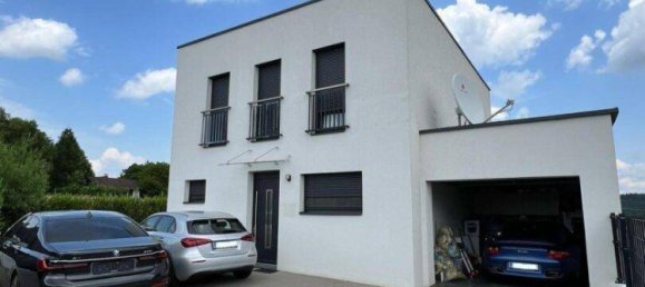 3 rooms House in Oberschutzen, Austria No. 19419 7