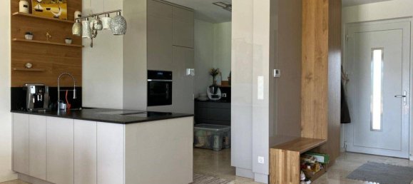 3 rooms House in Oberschutzen, Austria No. 19419 8