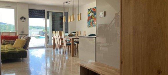 3 rooms House in Oberschutzen, Austria No. 19419 9