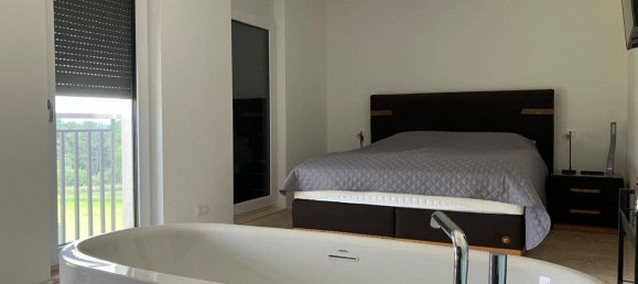 3 rooms House in Oberschutzen, Austria No. 19419 10