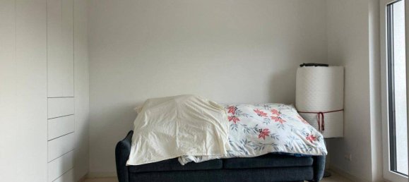 3 rooms House in Oberschutzen, Austria No. 19419 11