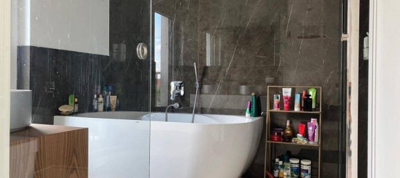 3 rooms House in Oberschutzen, Austria No. 19419 12