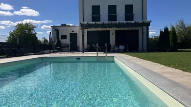 3 rooms House in Oberschutzen, Austria No. 19419