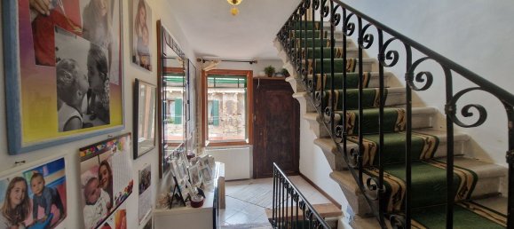 5 bedrooms Duplex in Venice, Italy No. 350544 7