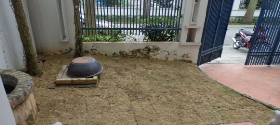 4 bedrooms Villa in Tay Ho, Vietnam No. 6330 5