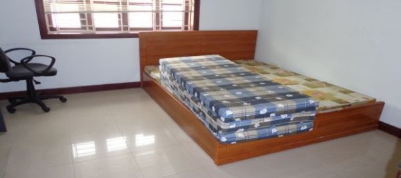 4 bedrooms Villa in Tay Ho, Vietnam No. 6330 8