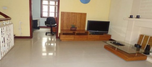 4 bedrooms Villa in Tay Ho, Vietnam No. 6330 4