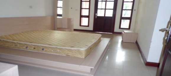 4 bedrooms Villa in Tay Ho, Vietnam No. 6330 2