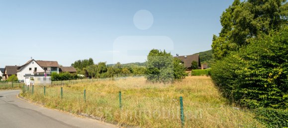 Terreno em Rhein-Sieg, Germany N.º 331735 9