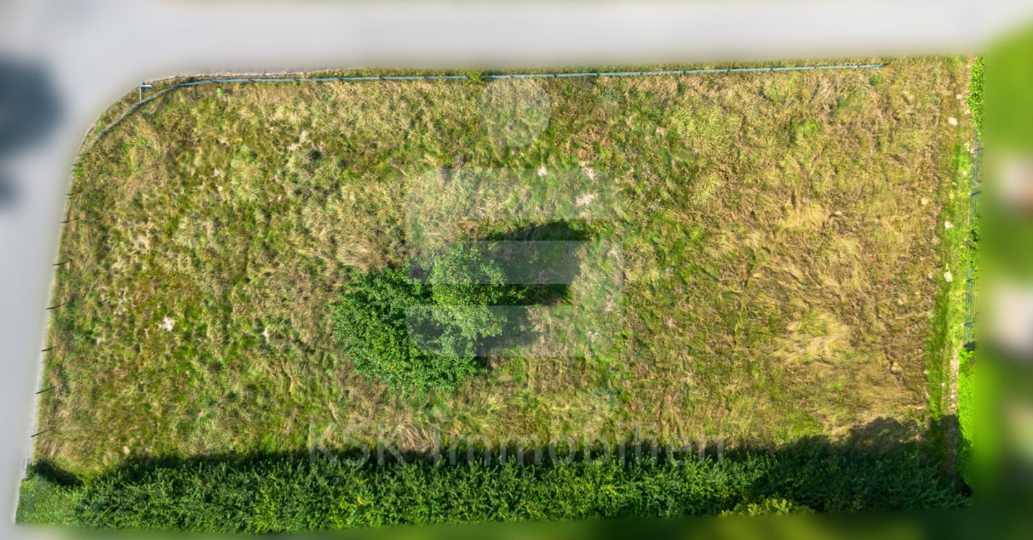 Terreno em Rhein-Sieg, Germany N.º 331735