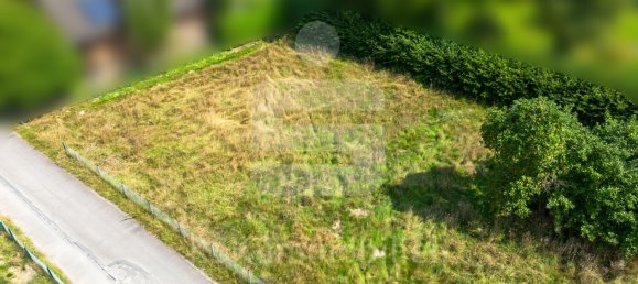 Terreno em Rhein-Sieg, Germany N.º 331735 4