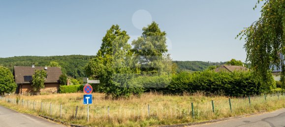 Terreno em Rhein-Sieg, Germany N.º 331735 8
