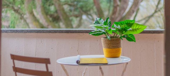 Apartamento de 3 habitaciónes en Sirone, Italy No. 35390 18