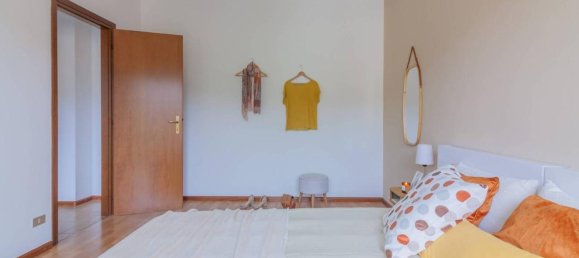 Apartamento de 3 habitaciónes en Sirone, Italy No. 35390 12