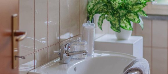 Apartamento de 3 habitaciónes en Sirone, Italy No. 35390 15