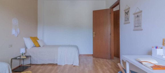 Apartamento de 3 habitaciónes en Sirone, Italy No. 35390 17
