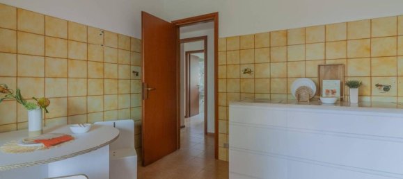 Apartamento de 3 habitaciónes en Sirone, Italy No. 35390 6