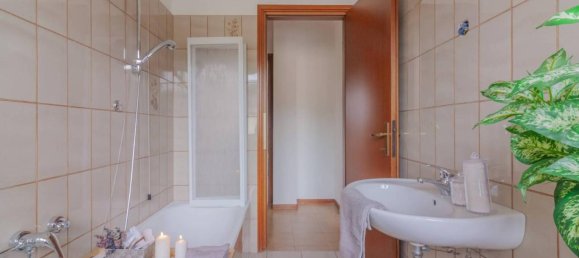 Apartamento de 3 habitaciónes en Sirone, Italy No. 35390 14