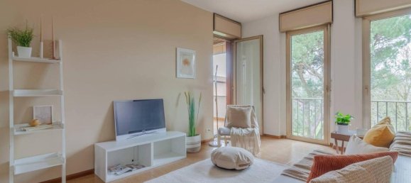 Apartamento de 3 habitaciónes en Sirone, Italy No. 35390 3