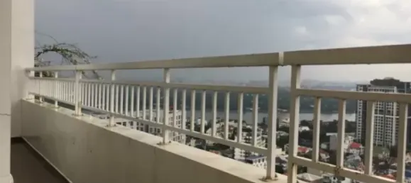 2 غرف نوم شقة في Thu Duc, فيتنام رقم 74965 2