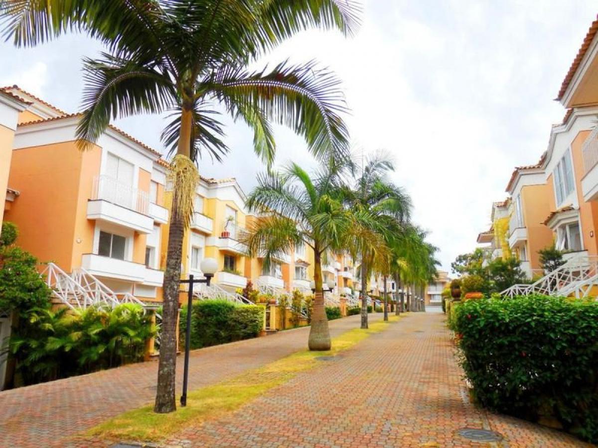 Дом с 4 спальнями в Сан-Паулу, Бразилия № 486529